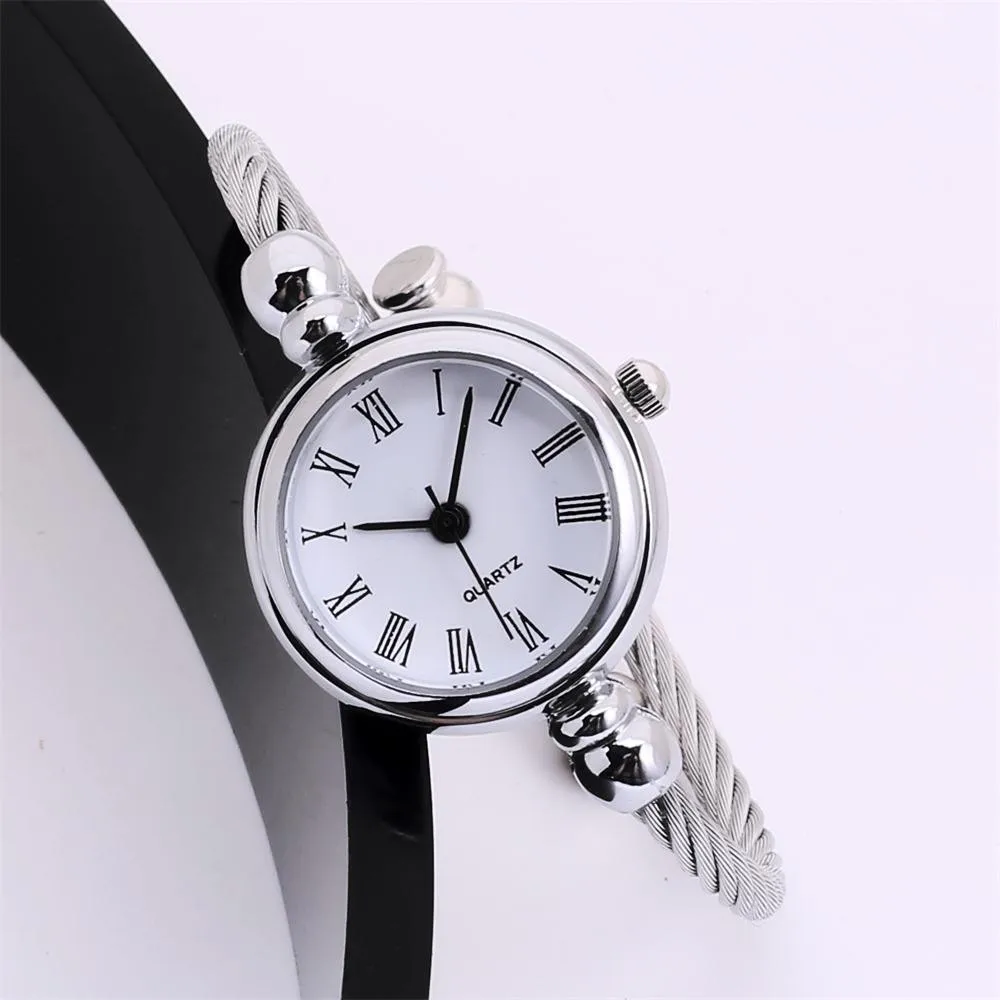 12 - ZCT80412084_20180417091346798