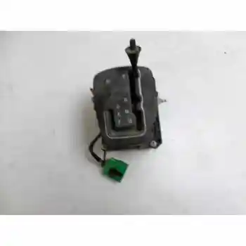 

CHANGE LEVER JAGUAR X-TYPE