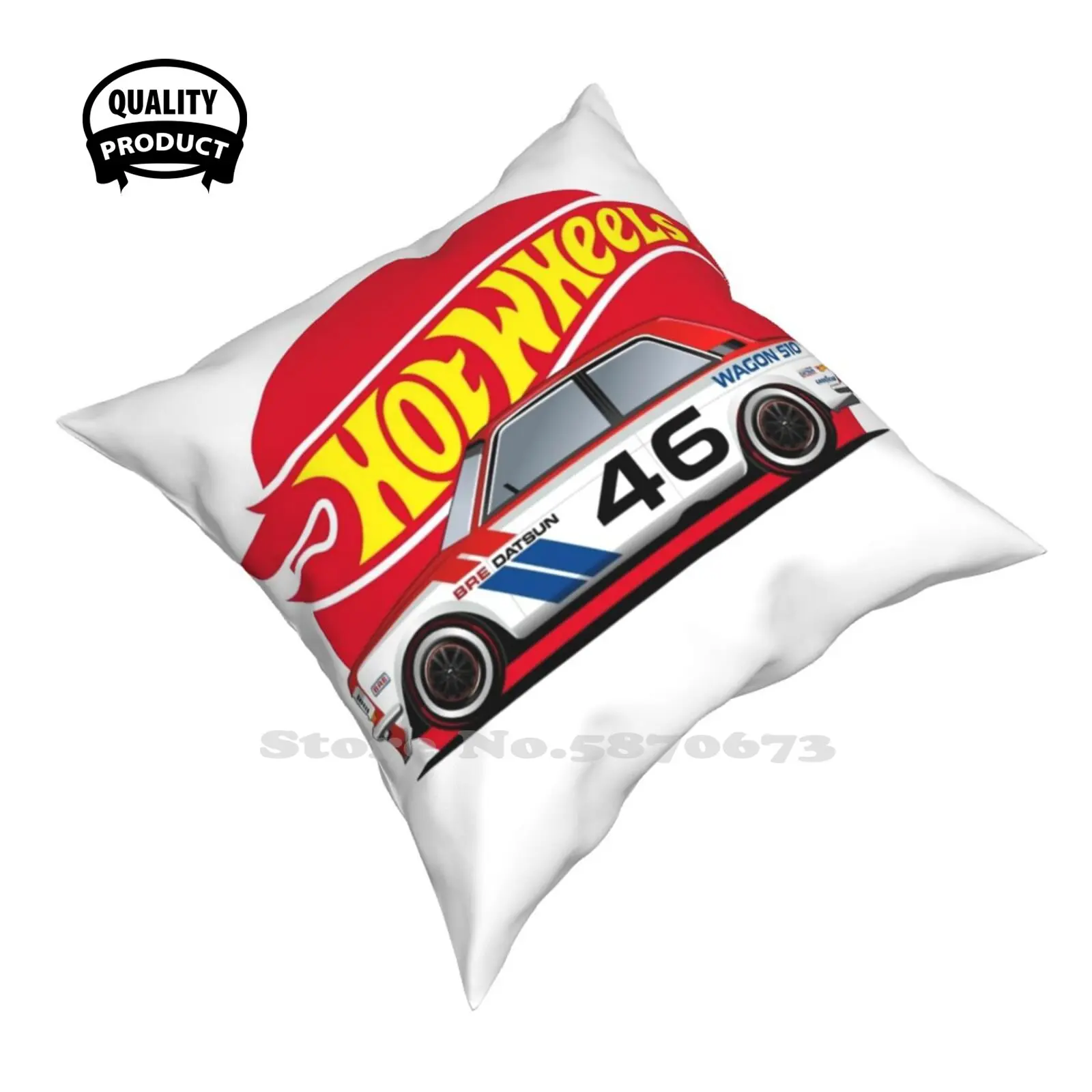 Datsun Morbida E Confortevole Federa Hotwheels Hotwheelsfans Hotwheeldatsun Muslimatexlimah