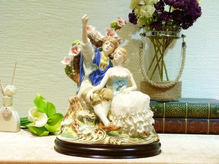 TB2S0ZRgVXXXXaGXXXXXXXXXXXX_!!139507703