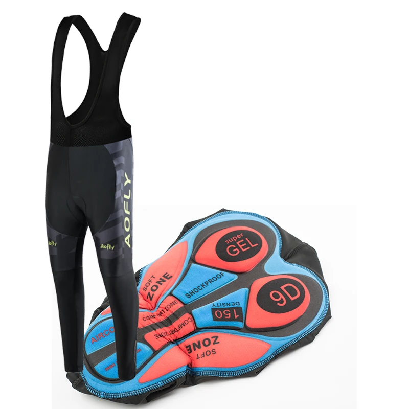 Black strap Профессиональная команда Hombre Ropa ciclismo Triathlon Ciclismo MTB Conjunto camisa de Ciclismo Roupas de Ciclismo caldas Jardineiras Definido - Цвет: Black strap