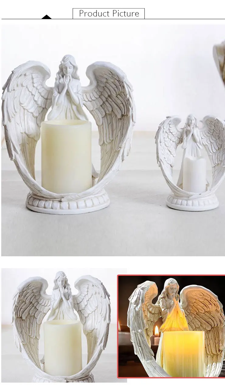 LED-Candlestick-Europe-Angle-Model-Candle-Holder-R_01