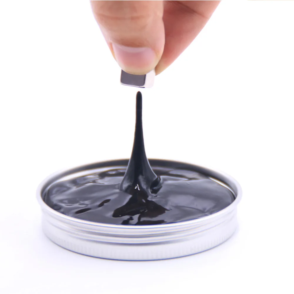 7342475040_1924818547