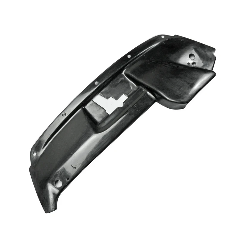 B-S2000-CP-AP1 (10)