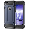 for iPhone 12 mini Armor Case for iPhone 6 6S 7 7G 8 Plus 11 Pro Max 2019 X XR XS Max Case Heavy Duty Shockproof Case