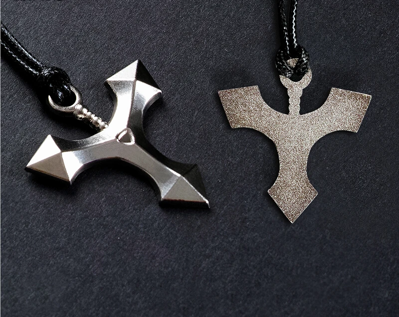 HTB15MH8SFXXXXb7XXXXq6xXFXXXG