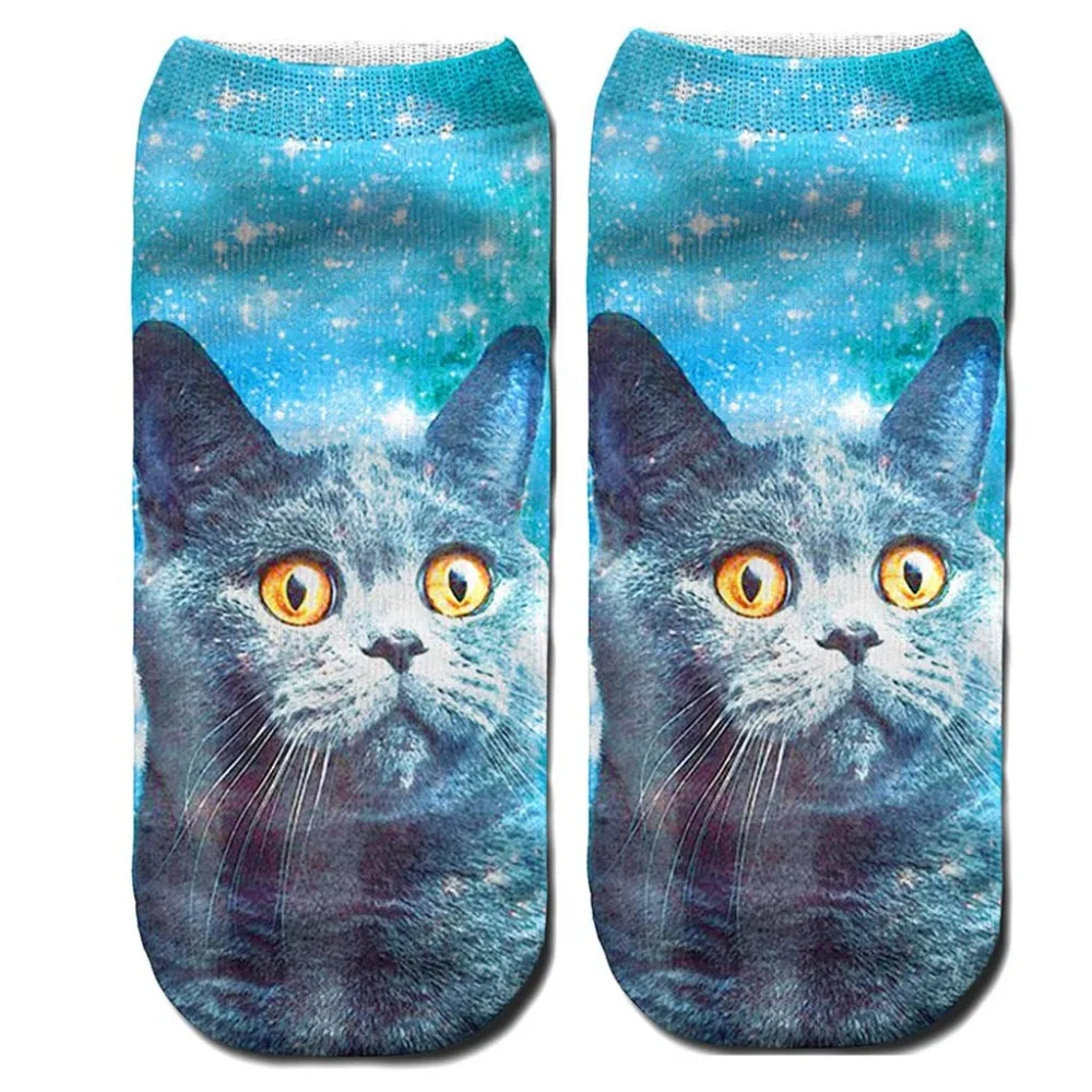 Women Socks (9)