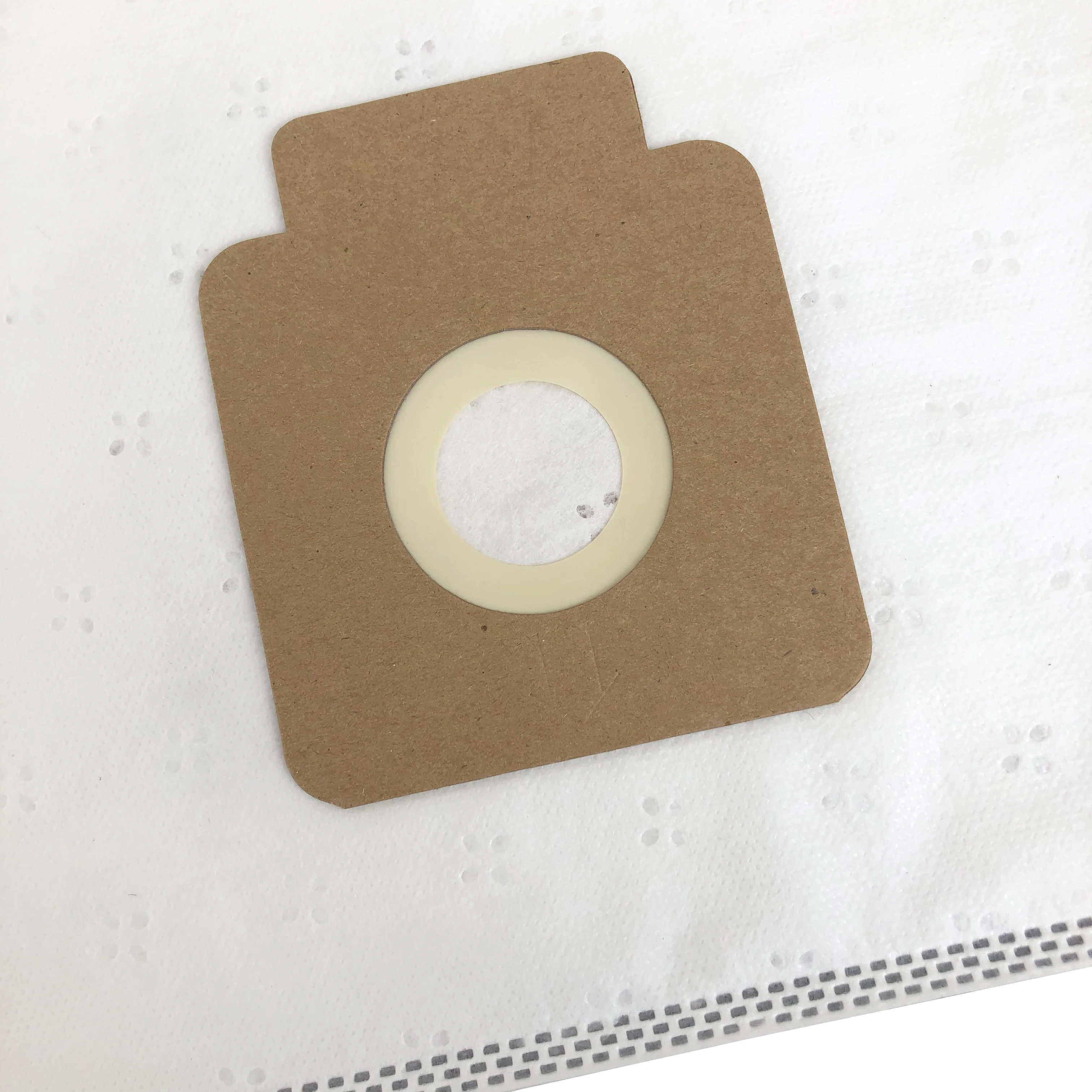 15pcs Vacuum Cleaner Bags Compatible 