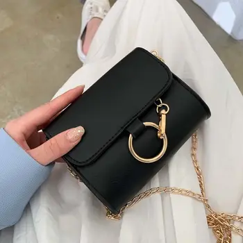 

сумаа женская bolsas mujer сумку borse donna marche famose 2020 bag for woman сумка женская лето сумка летняя сумка-женская-2020