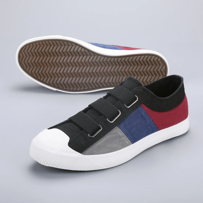 DAODANDAODANDAODAN888 (1)