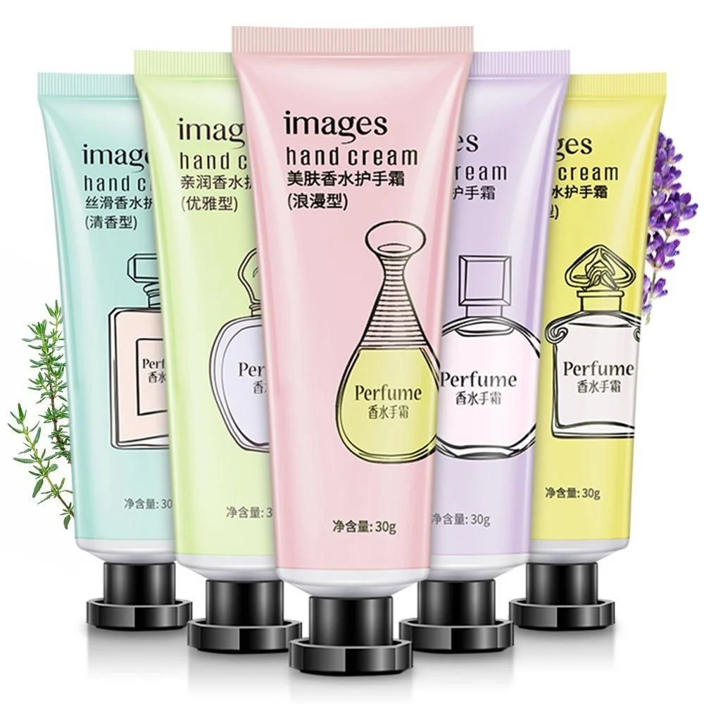крем для рук the saem perfumed hand moisturizer -acacia- 60ml. Perfume hand cream перевод на русский. Perfume hand cream перевод на русский. The saem perfumed hand cream. Hand cream luofmiss крем.