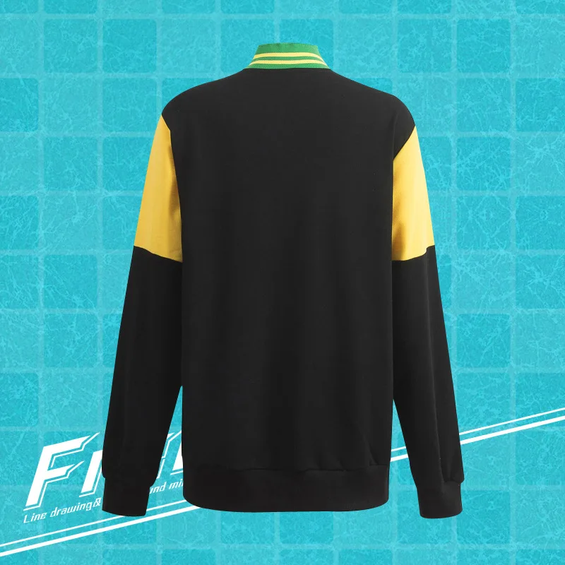 20565429915_564878705