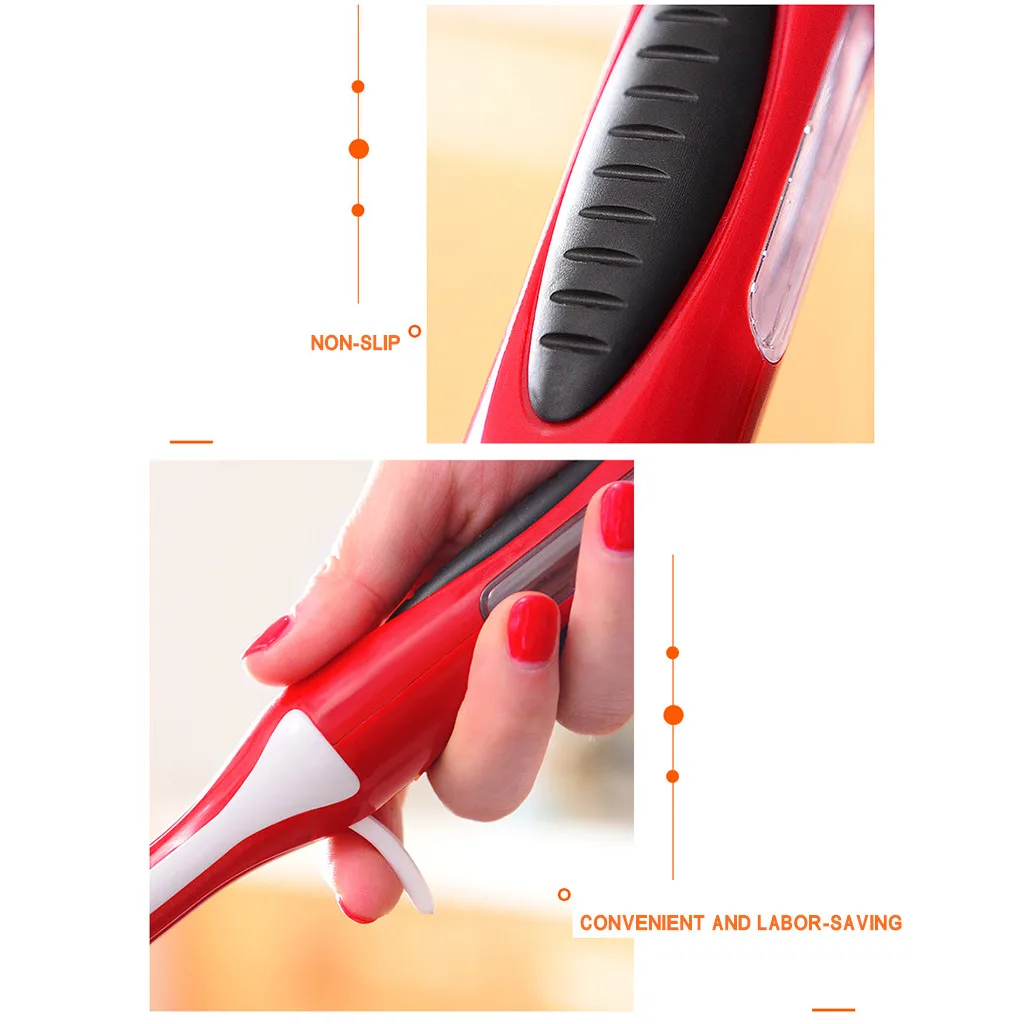 Щетка для мытья посуды, диспенсер для мыла, скрубберы, очиститель, кухонные инструменты для мытья