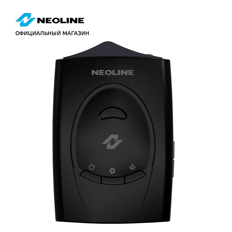 Radar Detector Neoline X Cop 7500s Radar Detector X Cop Radar Detectors Aliexpress
