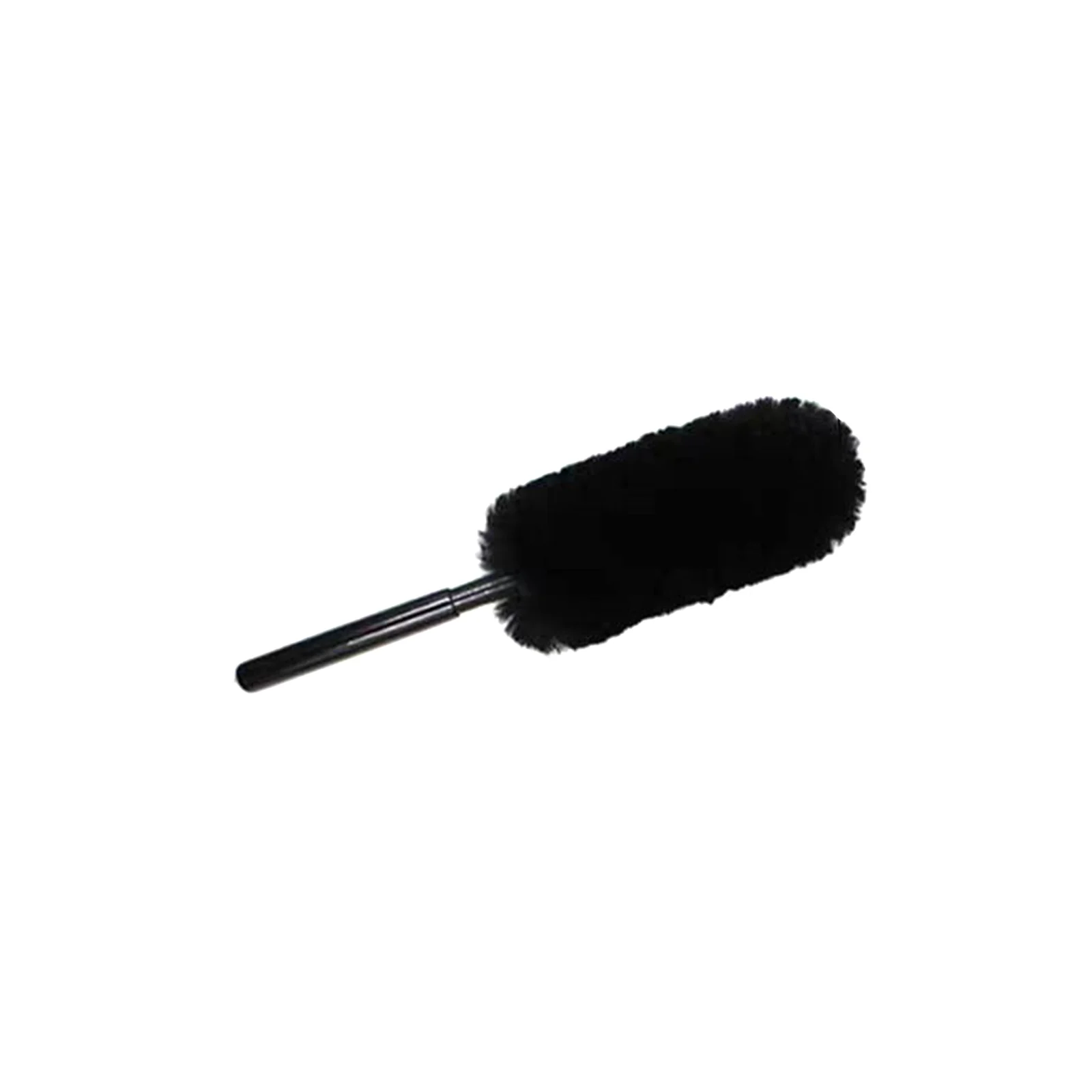 30cm Black