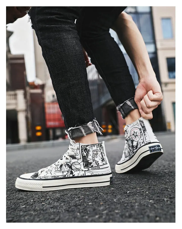 11420853640_723765851