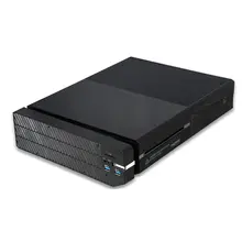 Для внешнего жесткого диска чехол USB 3,0 портов медиа хаб 2," адаптер