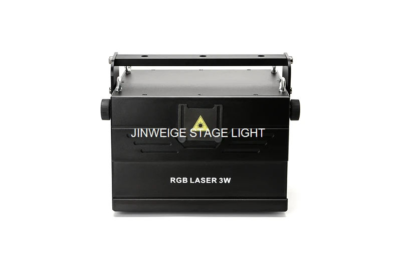 30K 3w 4w 5w лазерный свет RGB ILDA Dmx для лазерного шоу RGB красочный лазер проектор, сценические Dj Вечерние огни