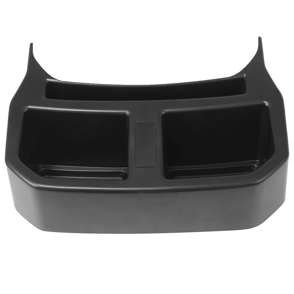 Car Rear Cup Holder Auto Spares World