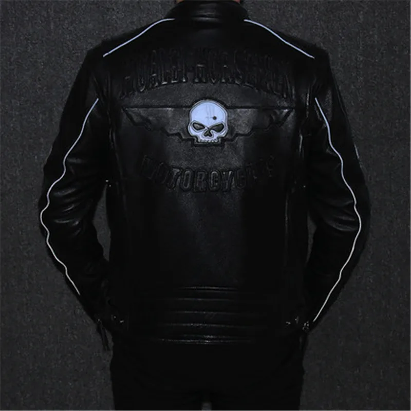 6 Inch 4GB Ebook Reader E-Ink Capacitive E Book