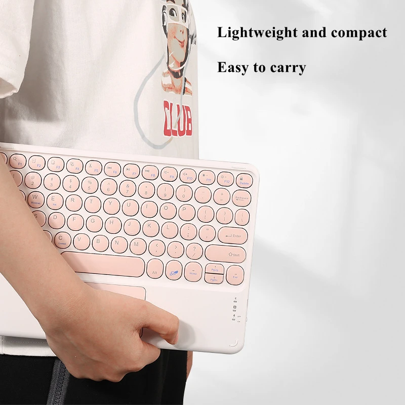 Cheap Teclados