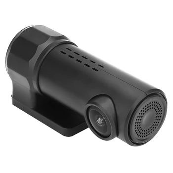 

HD 1080P Wifi Car DVR Camera Video Recorder Dash Cam Night Vision G-sensor Mini