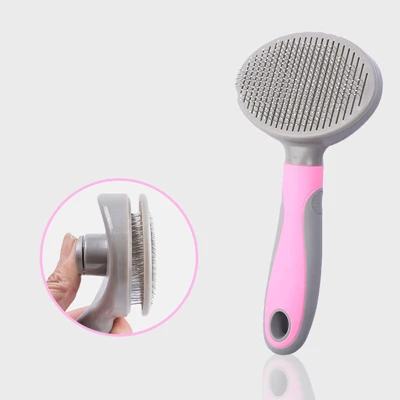 10932344117_463075732