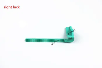 

new T200 printer paper rack for T200A T300 T300A T200E T300E left rack and right lack