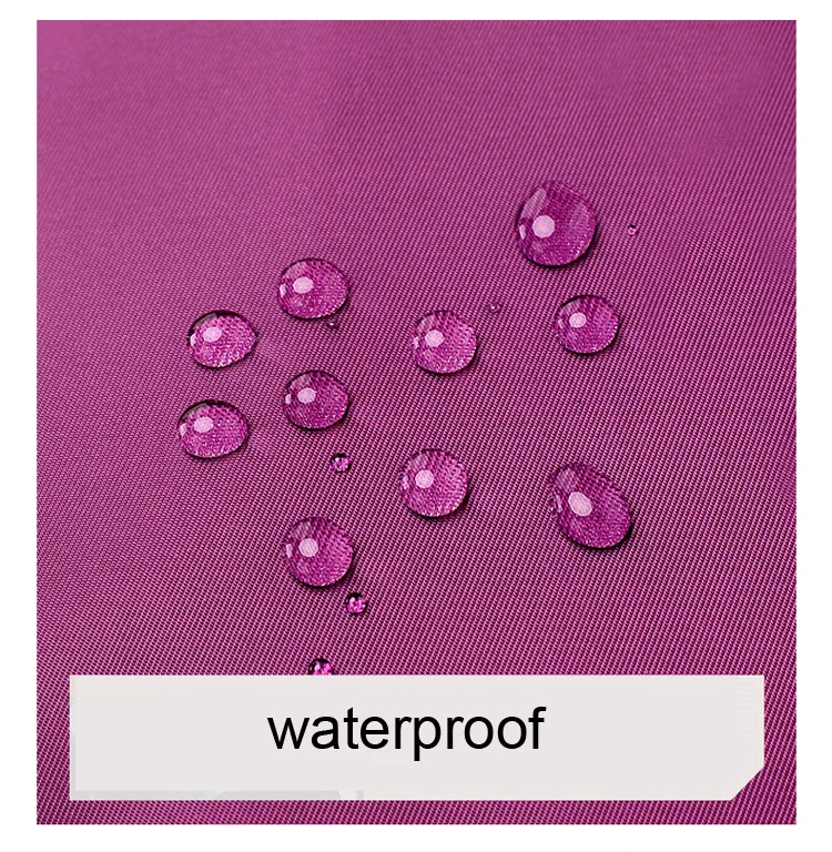 10520097700_1599111822