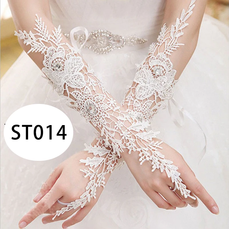 15 - TB21j8xEeOSBuNjy0FdXXbDnVXa_!!3327793567