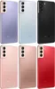 1371-d83977.jpg Smartphone 5g