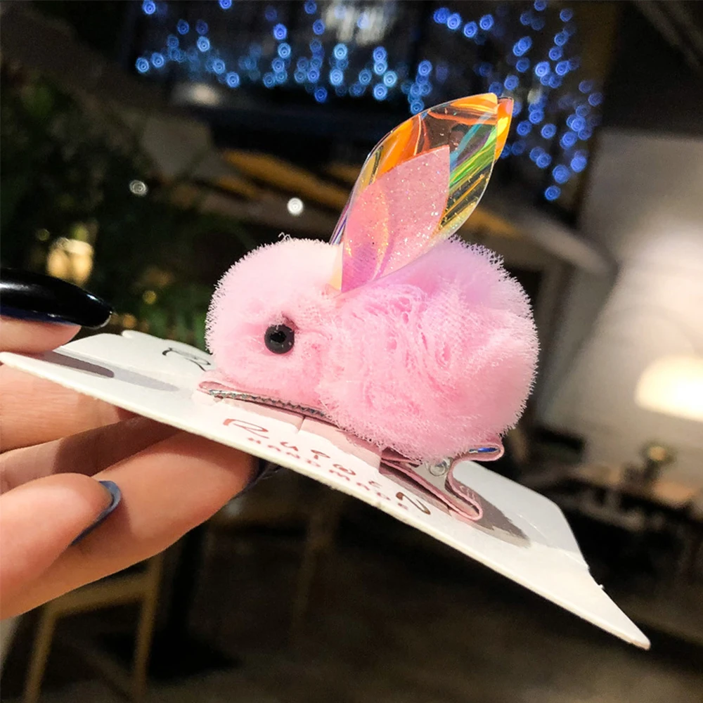 8a9ae1c16ca98de7016cb37341800e25