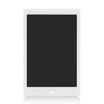 

10 Inch LCD Writing Tablet Drawing Tablet for Kids Doodle Board Pad for Ages 2+