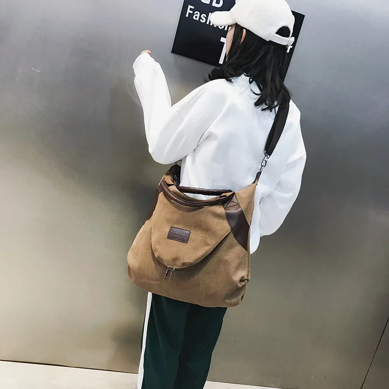 11407204385_1937095126