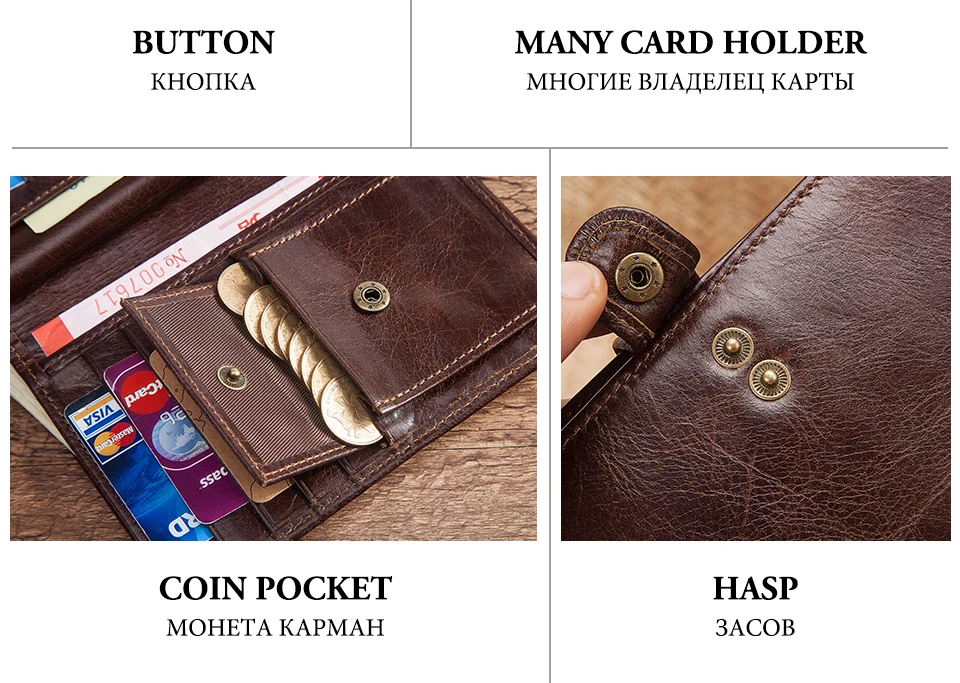Passport-Cover_11