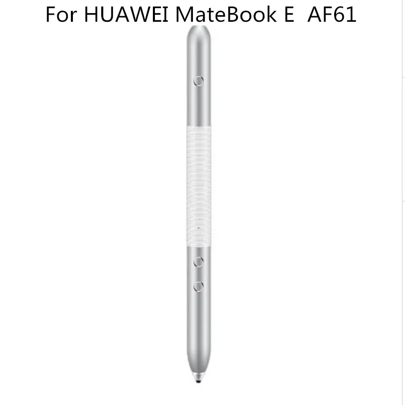 HUAWEI стилус Коврики ручка стилус для сенсорного экрана для HUAWEI Коврики книга E, стилус для сенсорного экрана HUAWEI Коврики книга стилус для сенсорного экрана, AF61