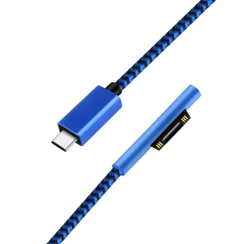 4NB702011-BL-5
