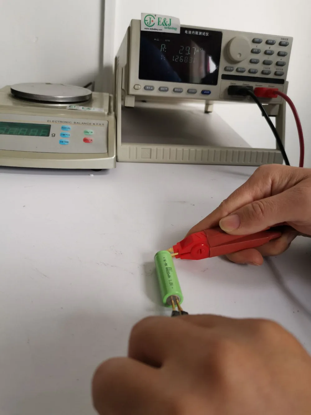 QQ图片20191206091206