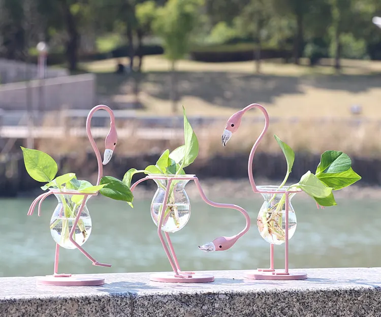 H347fd54e540144feb287d7bd77b42bc8c.jpg?width=750&height=624&hash=1374