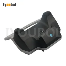 1-образными пазами док-порт USB и зарядки(DC1000-1000U) для Motorola ET1