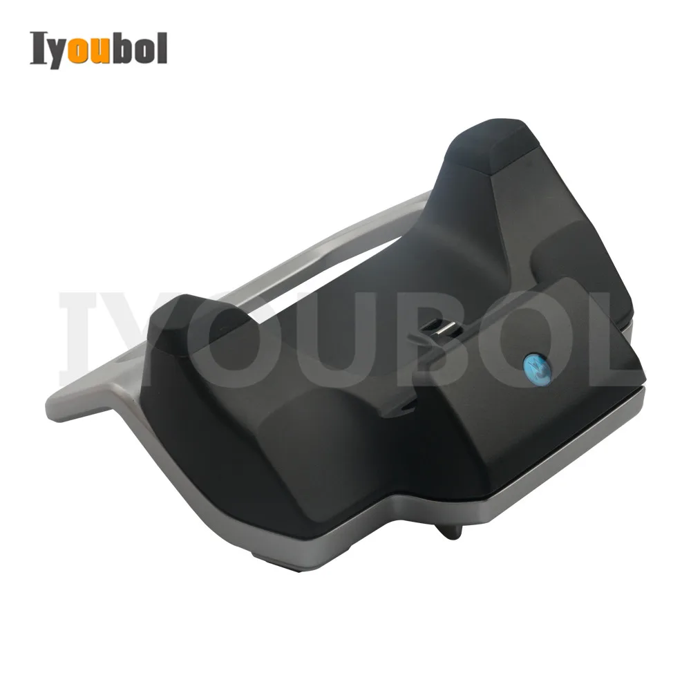 

1-Slot Docking Cradle USB and Charging (DC1000-1000U) for Motorola ET1