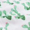 Boys' Baby Clothing