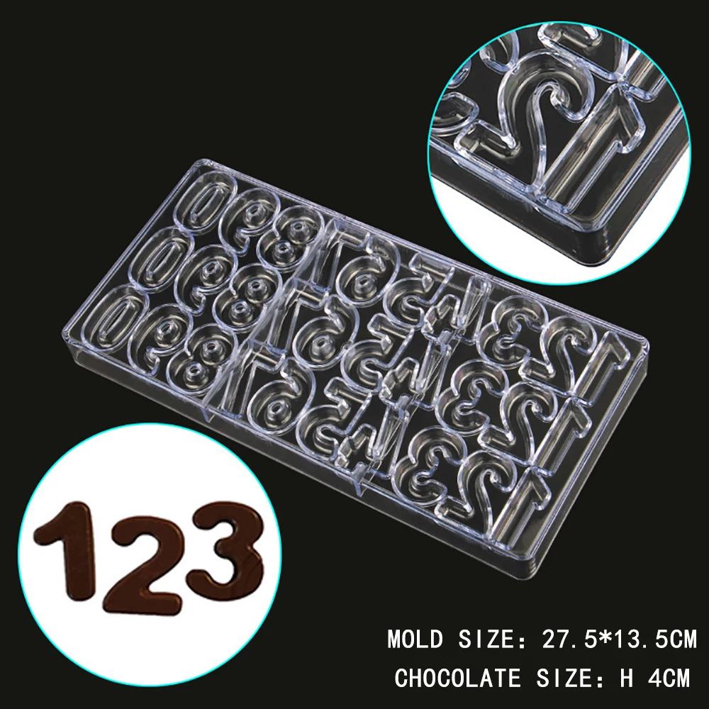 110474518191_1960960731.800x800