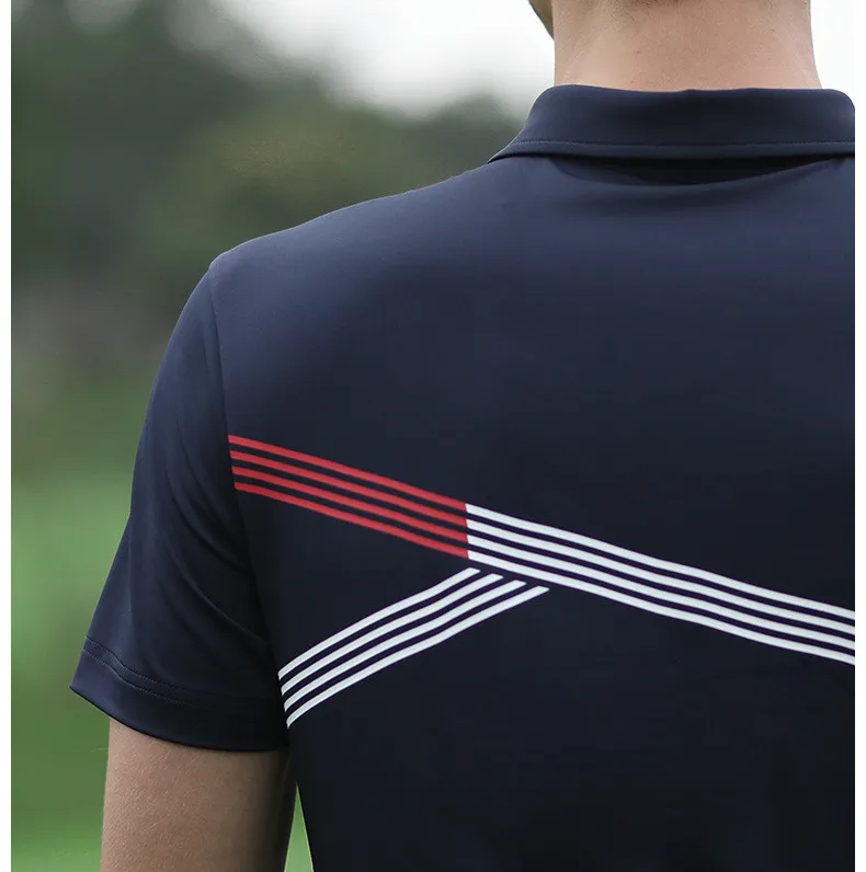 O1CN01BrGeOS2GwgsaUnvgl_!!8028