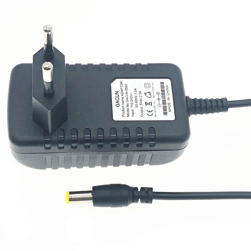 AC 100 V-240 V к DC 5 V 9V 12V 24V 2A 3A трансформаторы питания вольт адаптер конвертер зарядное устройство драйвер светодиодной ленты AC 100 V-240 V к DC 5 V 9V 12V 24V 2A 3A трансформаторы питания вольт адаптер конвертер зарядное устройство драйвер светодиодной ленты