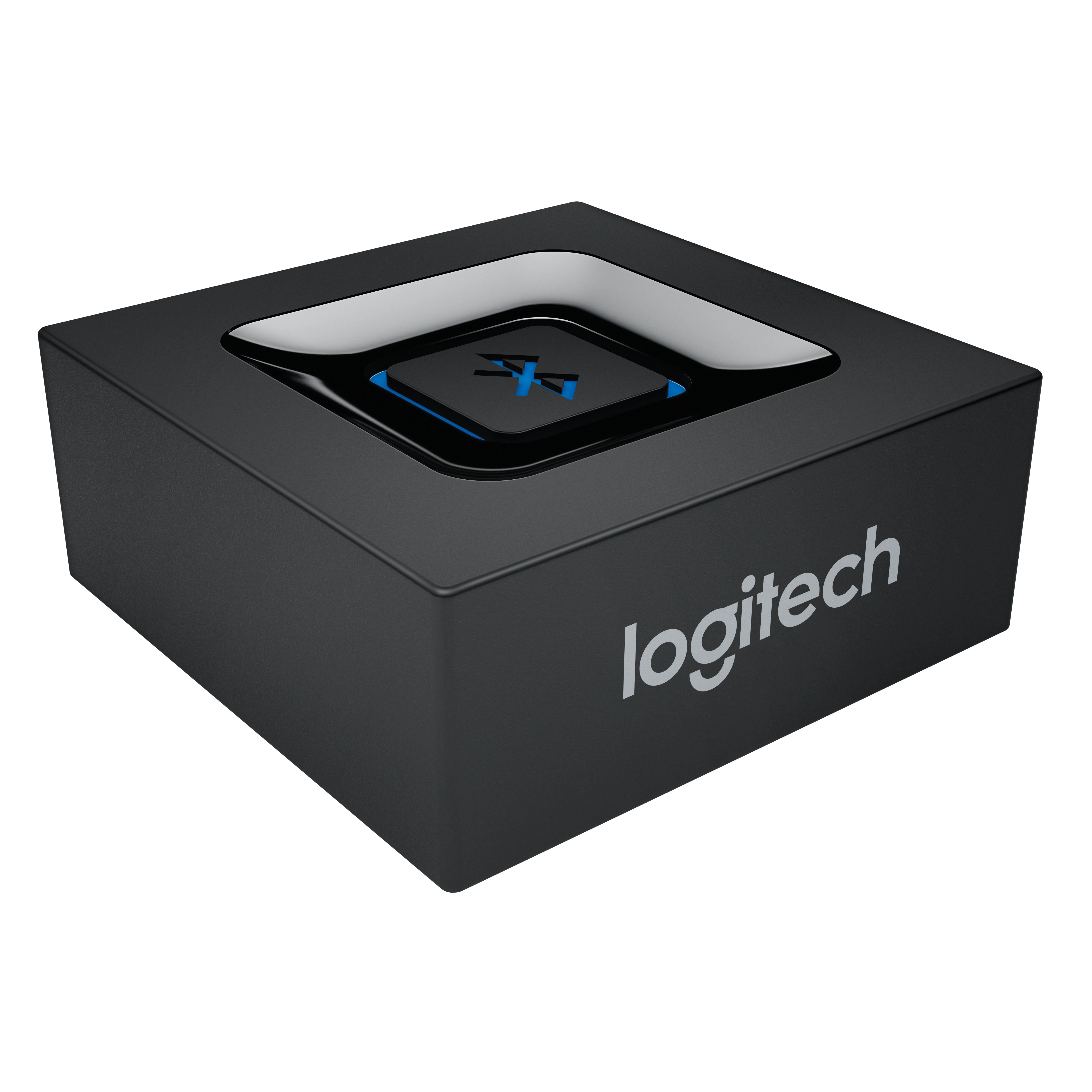 Logitech bluetooth adapter. Беспроводной адаптер logitech bluetooth audio adapter (980-000912). logitech bt mini-receiver. logitech музыкальная система.