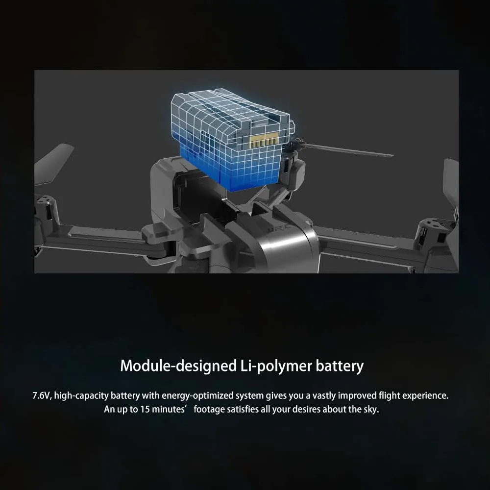 内页2560-PC-端(1000×1000)_12