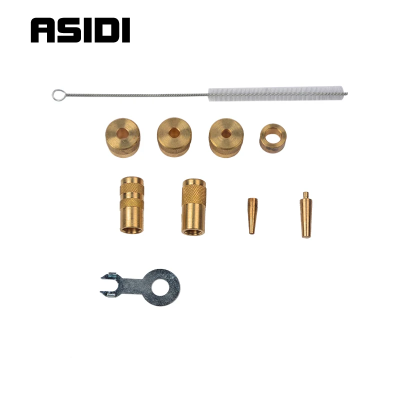 Reloj Inteligente Hombre Smart Watch Men Android