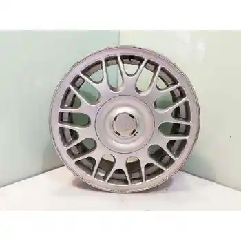 

15 INCH RIM SUZUKI SWIFT SALOON (MZ)