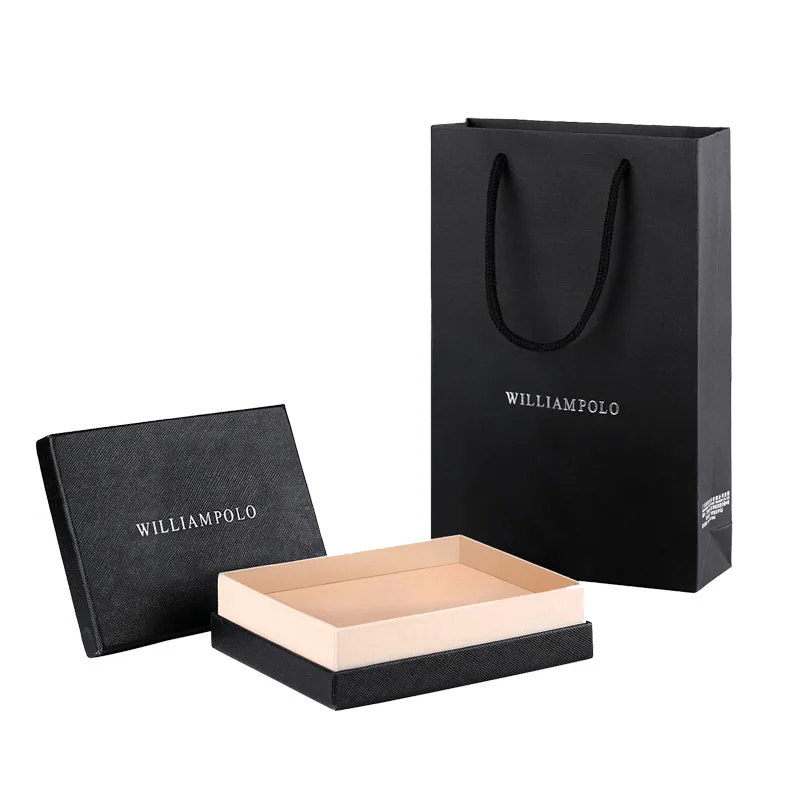 WILLIAMPOLO, натуральная кожа, супер мягкий тонкий маленький бумажник для мужчин, Billeteras Para Hombre, 7 держатель для карт, кошелек